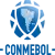 CONMEBOL - U17