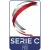 Serie C - Promotion - Play-offs