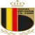 Provincial - Play-offs VV