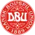 Denmark Series - Relegation Round