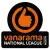 National League - North - Play-offs