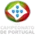 Campeonato de Portugal Prio - Promotion Round