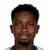 Alasana Manneh