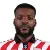 O. Ntcham