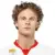 M. Kjaergaard