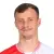 Tomáš Vlček