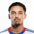 Yassine Benrahou