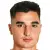 Z. Gavric