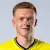 Kieran Wright