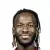 I. Ndiaye