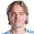 Sebastiaan Bornauw