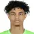 Kevin Paredes