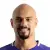 Nicolas Careca