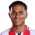 Fabio Carvalho