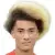 Kylian Gasnier