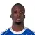 Soumaila Coulibaly
