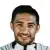 Kevin Ushina