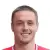 Liam Coyle