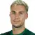 Kilian Fischer