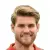 Charlie Raglan