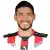 Thiago Serpa