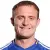 Oliver Skipp
