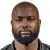 Jetro Willems
