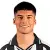 Joaquin Correa