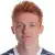 Callum Morton