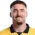 Matt Doherty
