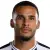 Jamaal Lascelles