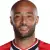 Nathan Redmond