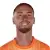 Jason Steele