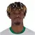 John Nwankwo