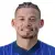 Kalvin Phillips