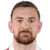 Jack Marriott