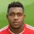 Britt Assombalonga