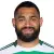 Cameron Carter-Vickers