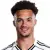Antonee Robinson