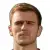 Callum McManaman