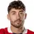 Matt Crooks