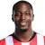 Joe Aribo