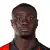 Mohamed Bamba