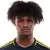 Jacen Russell-Rowe