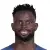 Ousseynou Niang
