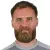 Jak Alnwick