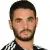 Julien Fabri