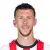 I. Perisic