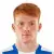 Luke Robinson
