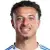 E. Ampadu